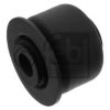 FEBI BILSTEIN 44400 Mounting Bush, stub axle